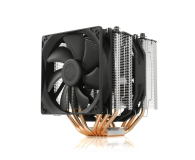 SilentiumPC Grandis 2 120/140mm - 328732 - zdjęcie 2